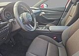 Mazda 3 - Kolor Soul Red Crystal, zdjęcie 12