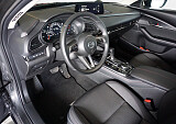 Mazda CX-30 (10).jpg