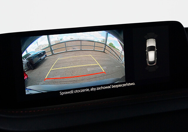 Mazda CX-30 (13).jpg