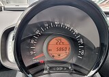 20250725_125705.jpg