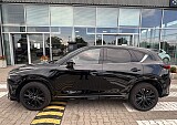 IMG_4917.JPEG