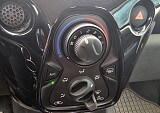 20250725_125215.jpg