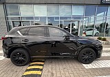 IMG_4908.JPEG
