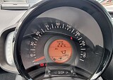 20250725_125717.jpg