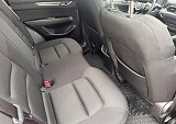 IMG_4950.JPEG