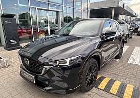 IMG_4918.JPEG