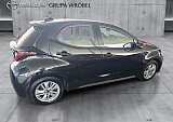 4_40642c24-9e21-4a5d-b65b-bc7e9ba8cc6f_final_image (Large).jpg