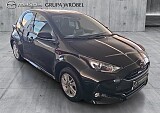 3_5e07e949-49a2-41a2-b4cb-cb6c7d32d18b_final_image (Large).jpg