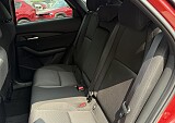 IMG_4702.JPG
