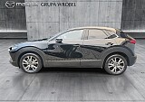 8_4a9b04c8-bb75-40c8-be96-eb8d4812a6ec_final_image.jpg