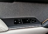 IMG_20231020_140342.jpg