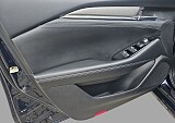 10_16c55bae-251d-4d8b-9667-e8e0c20fba38_final_image (Large).jpg