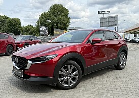 IMG_4674.JPG