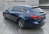 7_2e46079a-87cd-4c37-95b2-717b04b7d121_final_image (Large).jpg