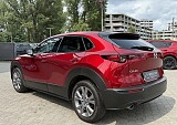 IMG_4685.JPG