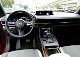 IMG_20231020_140456.jpg