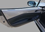 10_84176131-cf89-42c9-bc8f-01d286cb6bbe_final_image (Large).jpg
