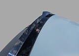 13_66331be5-a48b-4ca9-a4e5-98e41ceeb69a_final_image (Large).jpg