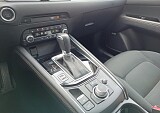 nr_010.jpg