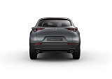 Mazda CX-30 - Kolor Polymetal Gray, zdjęcie 5