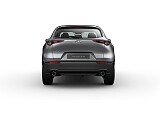 Mazda CX-30 - Kolor Machine Gray, zdjęcie 4