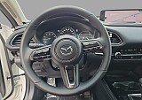 Mazda CX-30 - Kolor Snowflake White Pearl, zdjęcie 6