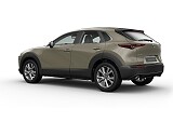 Mazda CX-30 - Kolor Zircon Sand Metalic, zdjęcie 6