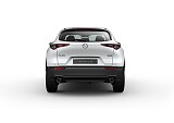 Mazda CX-30 - Kolor Snowflake White Pearl, zdjęcie 4