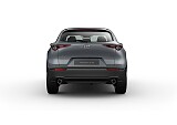 Mazda CX-30 - Kolor Polymetal Gray, zdjęcie 6