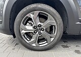 nr_010.jpg
