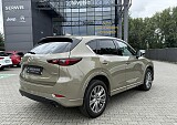 IMG_5396.JPG