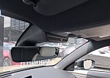 124048_28942_3e9718b6-ce9c-4718-84cd-09f821cf3576.JPEG