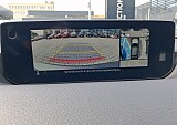 123839_28942_e44aafa1-3d70-4392-8c01-e965f6ec1680.JPEG