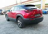 IMG_20240110_145409.jpg