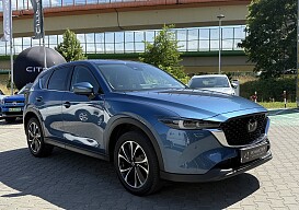 IMG_5163.JPG