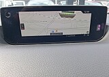 123913_28942_605ca175-a29a-43f8-afaa-9f64a7b40775.JPEG