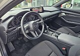 20250513_170233.jpg