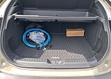 123655_28942_605a7763-2114-4844-b188-1acc6ce7f812.JPEG