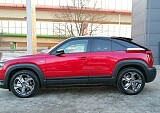 IMG_20240110_145351.jpg