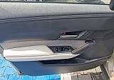 123302_28942_654ae5db-281c-4a4d-8fff-4b32b7de1be5.JPEG