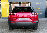 IMG_20240110_145155.jpg