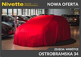 ramka_wkrotce.jpg