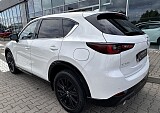 IMG_5028.JPEG