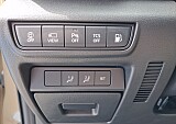123723_28942_f96b44c0-4411-44b3-9c38-1a37fb2184b6.JPEG