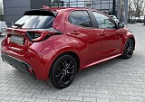 IMG_3076.JPG