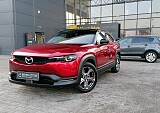 IMG_20240110_145329.jpg