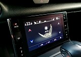 IMG_20240110_145825.jpg