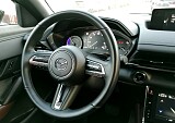 IMG_20240110_145715.jpg