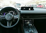IMG_20240110_145707.jpg