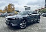 IMG_9428.JPG